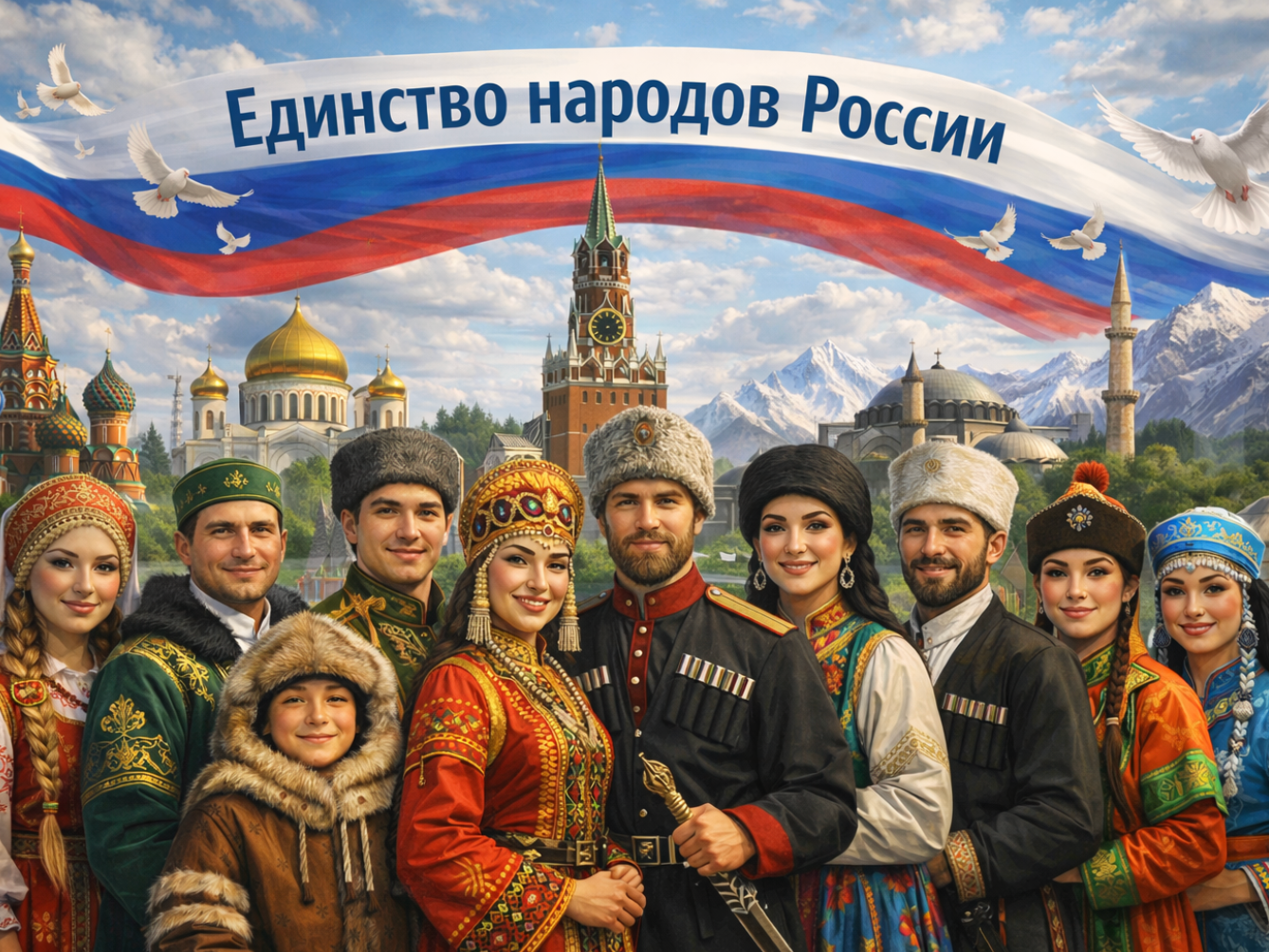 Детский оздоровительный лагерь с дневным пребыванием детей «Подсолнух».